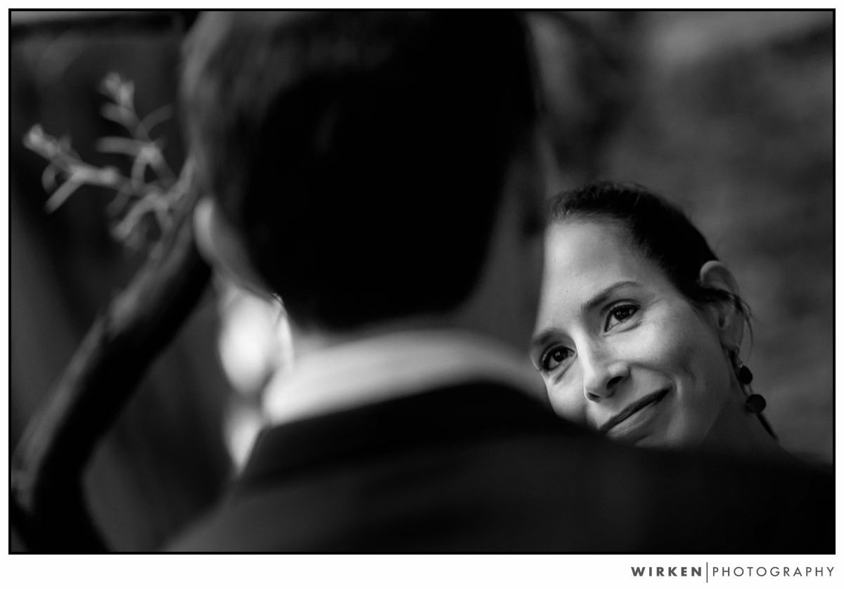023_brooklyn_new_york_city_wedding_photography_frankies_457