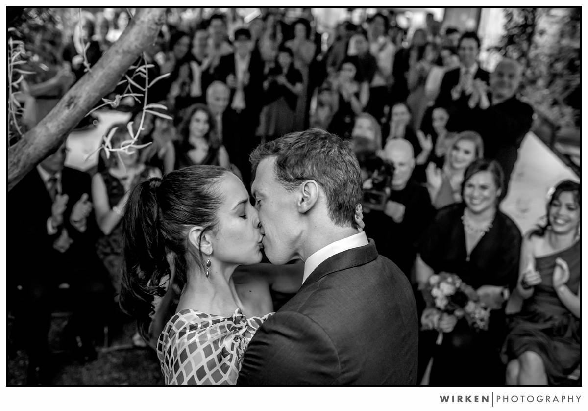 027_brooklyn_new_york_city_wedding_photography_frankies_457