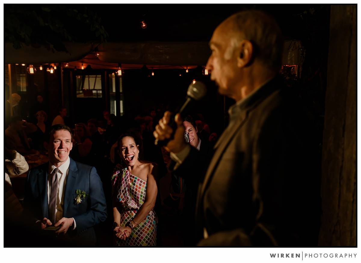 by Tyler Wirken / Wirken Photo