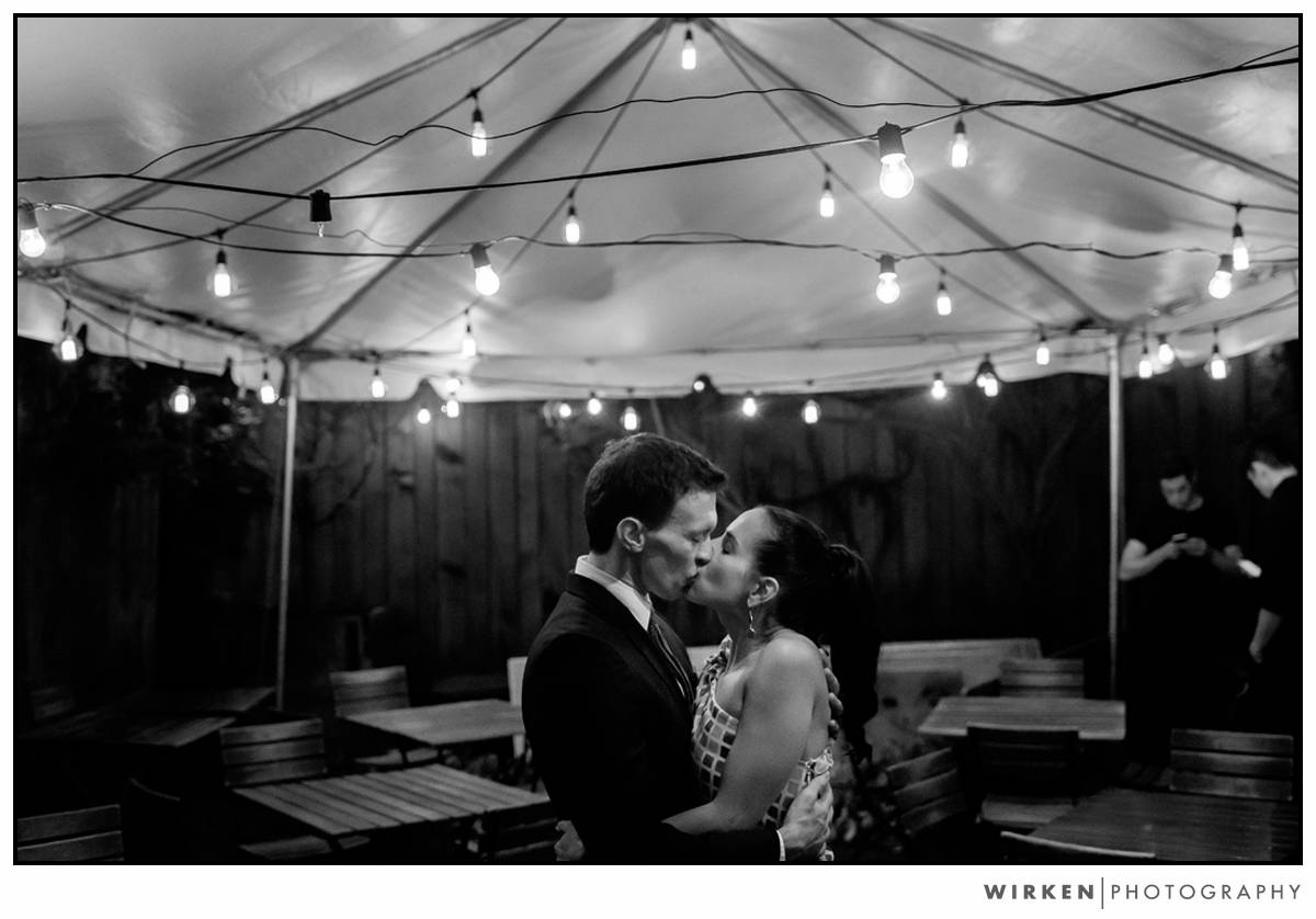 032_brooklyn_new_york_city_wedding_photography_frankies_457